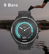 Amazon | スント(SUUNTO) 電池 バッテリーキット CR2430