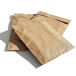 Small manufacture image 4