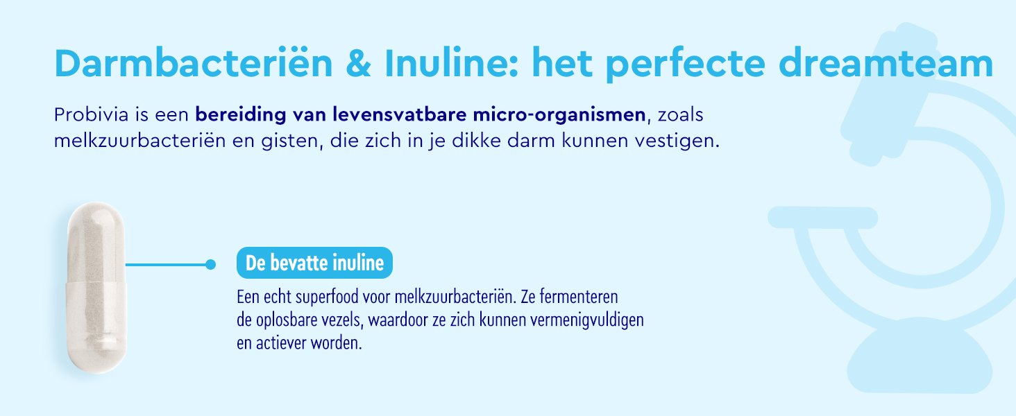 probiotica