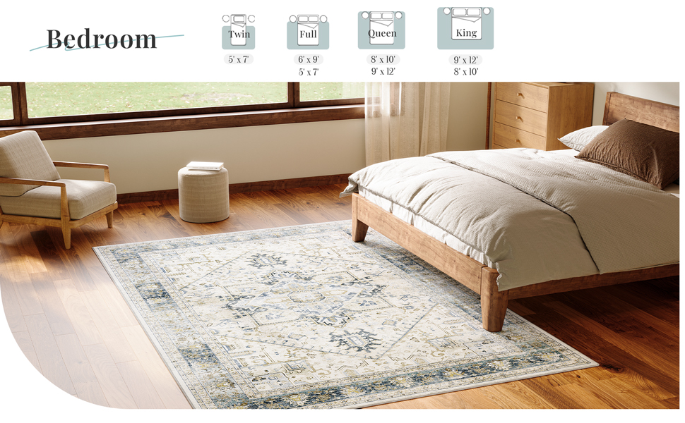 bedroom carpet area rug