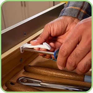 Small manufacture image 3