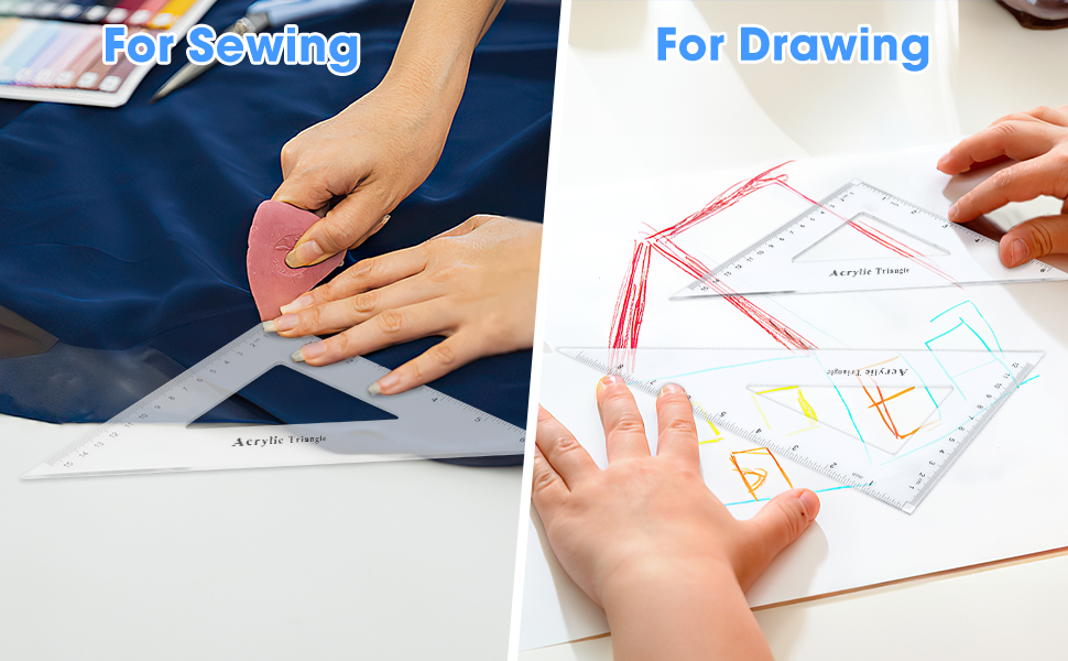 Large manufacture image 5