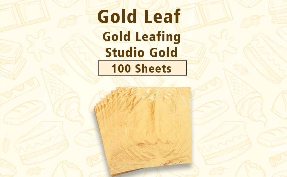 Large manufacture image 1