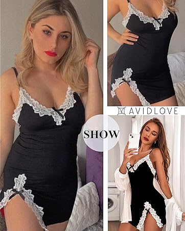 sexy costumes for women