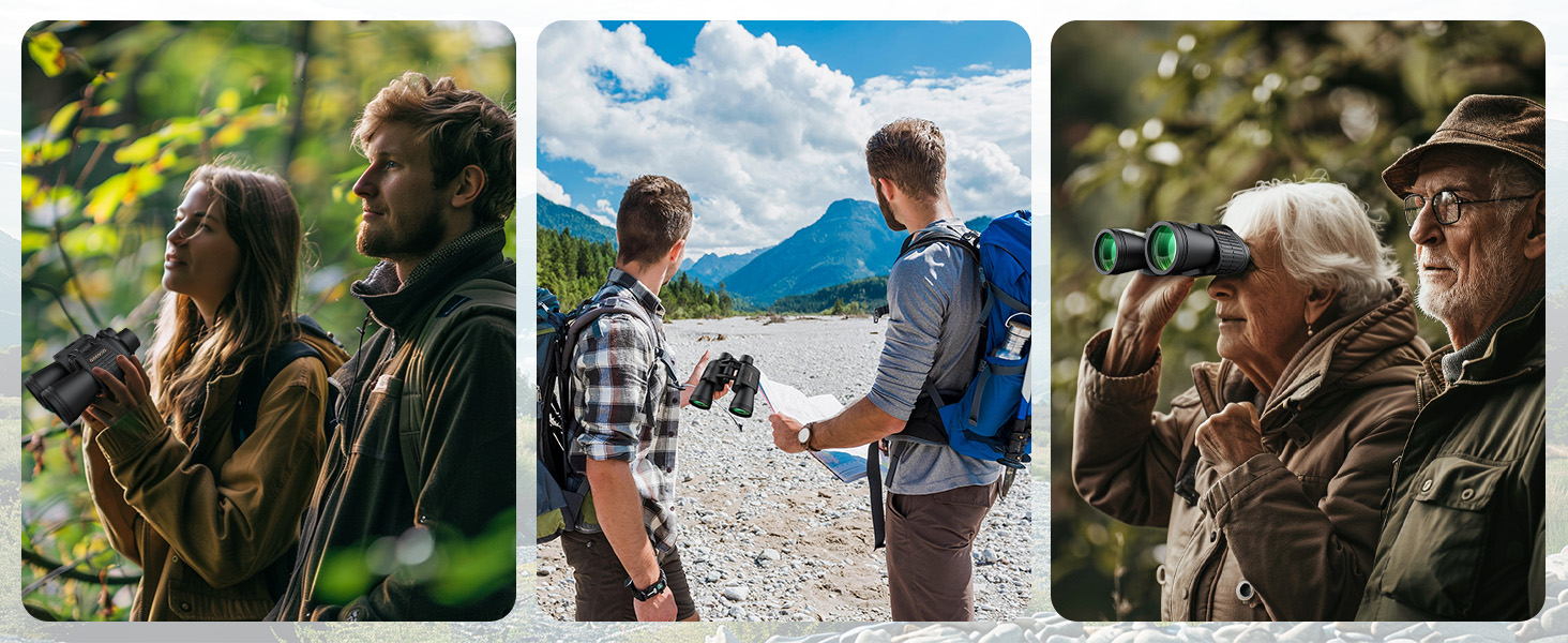 Large manufacture image 5