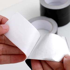 Small manufacture image 4
