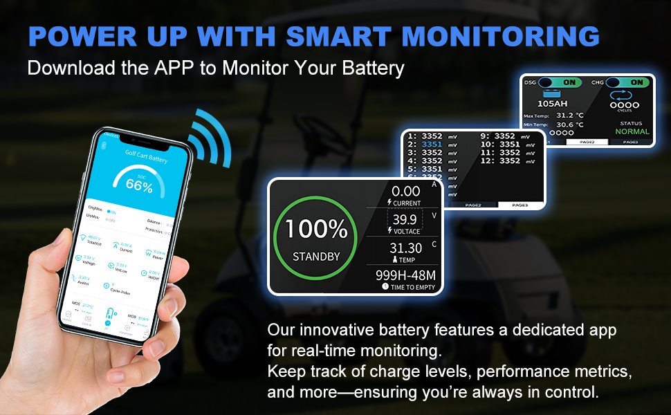 Large manufacture image 2