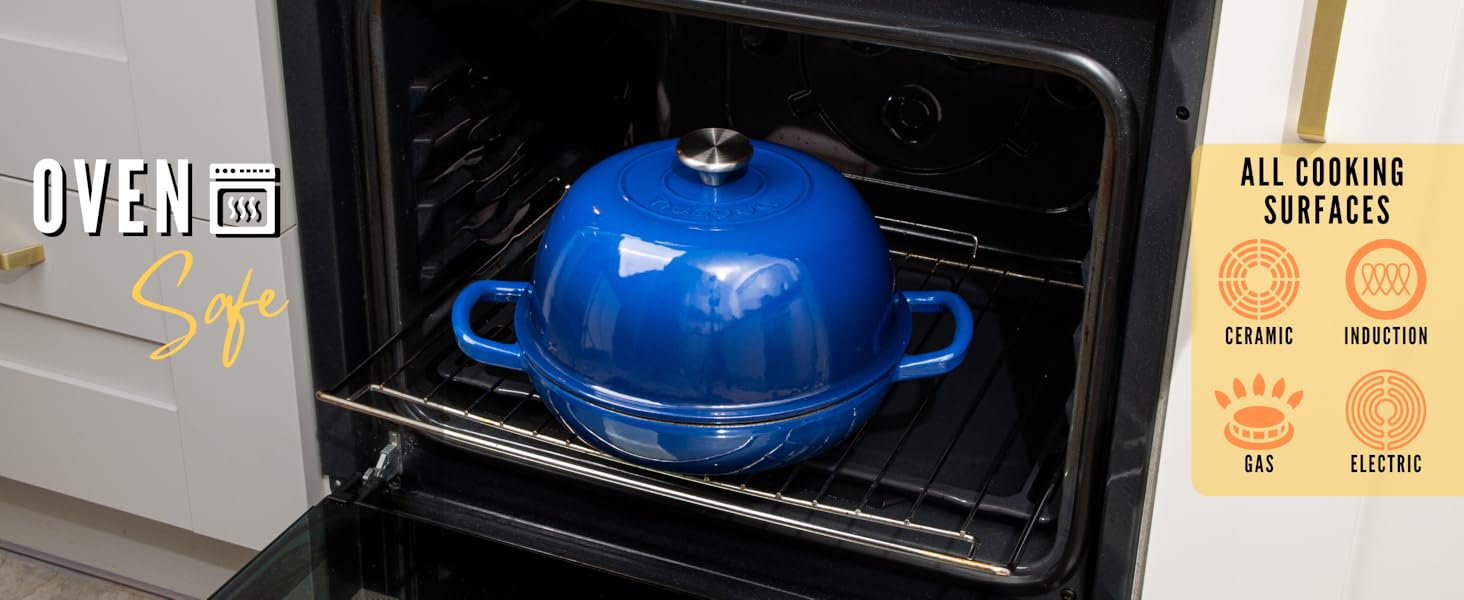 easy to clean, non-stick pan set. cooking easy