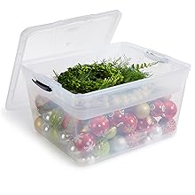 Small manufacture image 6