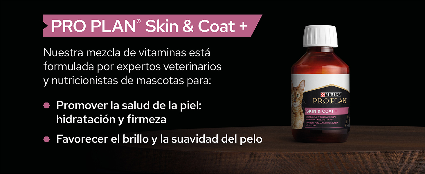 +suplementos para mascotas +alimento complementario +perro +gato