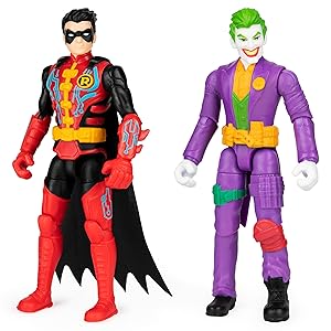 Small manufacture image 1