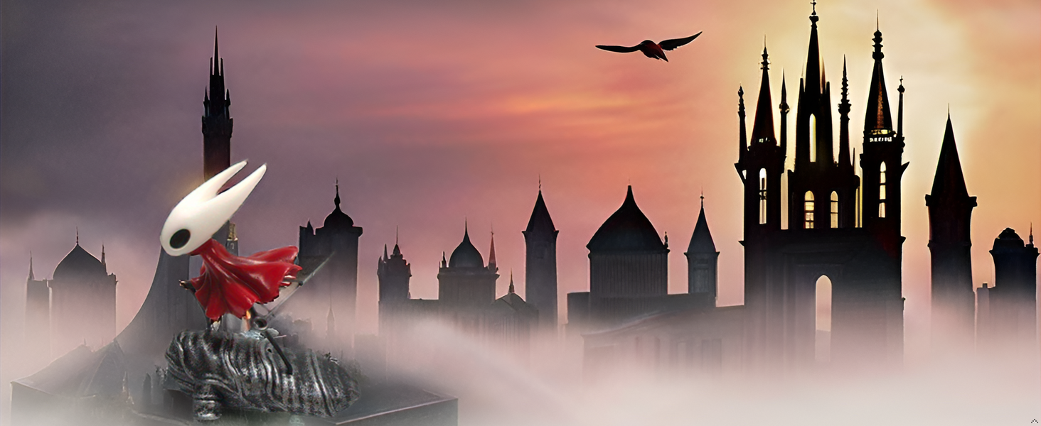 Image generated for ASIN B0CRLGGDNN