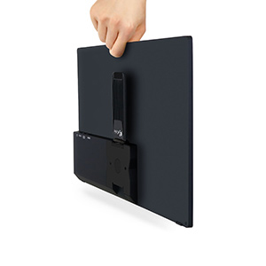 Amazon.co.jp: GeChic Corporation GeChic ゲシック モバイル