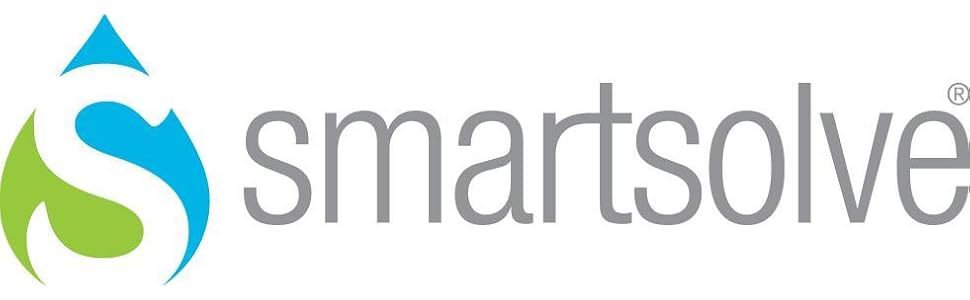 Small manufacture image 6