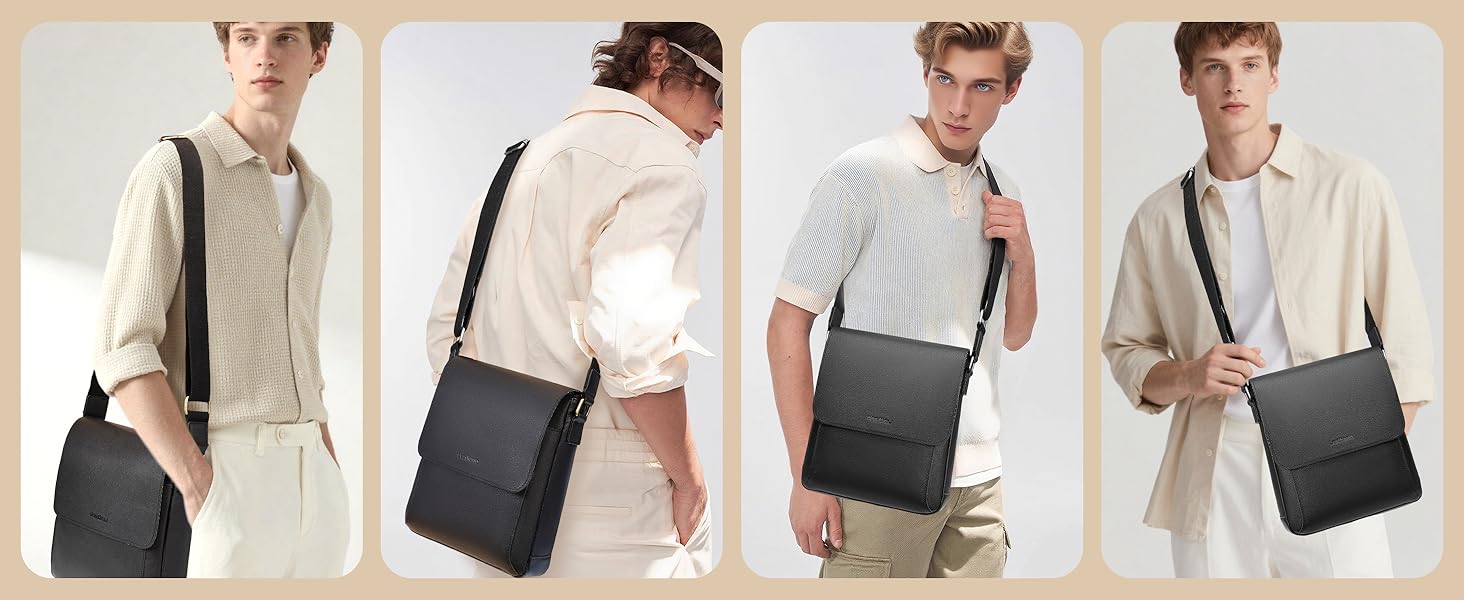 Large manufacture image 1