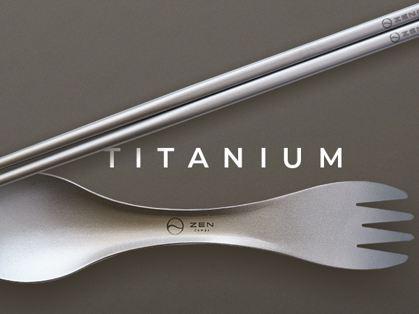 yutachica、 Peak チタン箸セット 3色　3組セット yutachica様専用、Snow Peak チタン箸セット 3色 3組セット