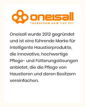 Aplus-Inhaltsbild