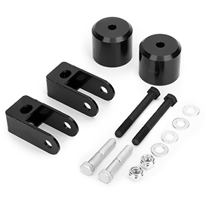 Small manufacture image 1