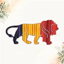 Small manufacture image 2