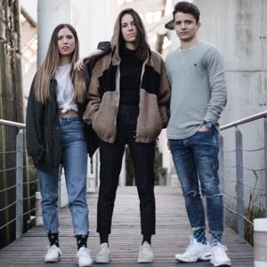 Small manufacture image 6