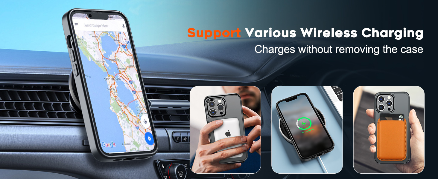 iphone 13 pro max case