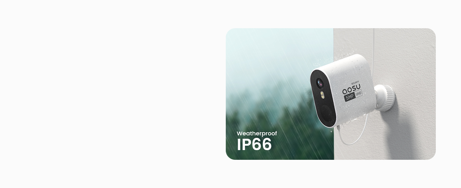 233