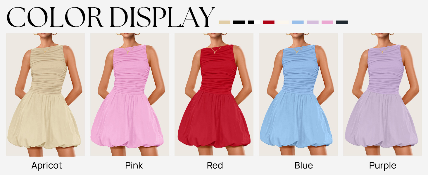 ZE325dress308