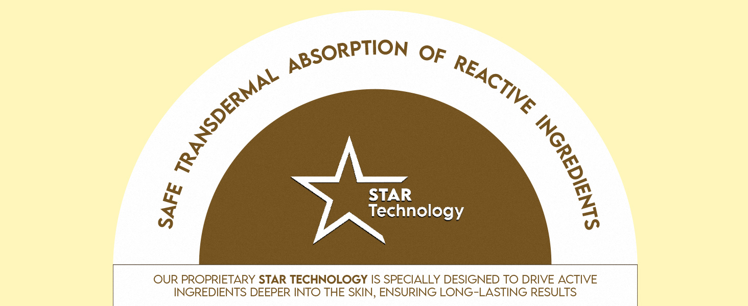 Large manufacture image 7