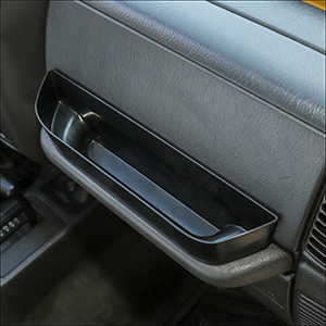 Small manufacture image 5