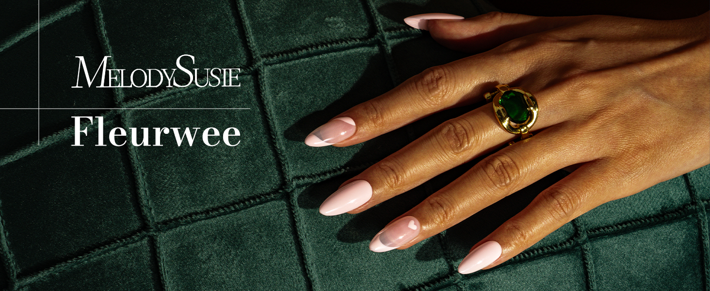 non toxic nail polish