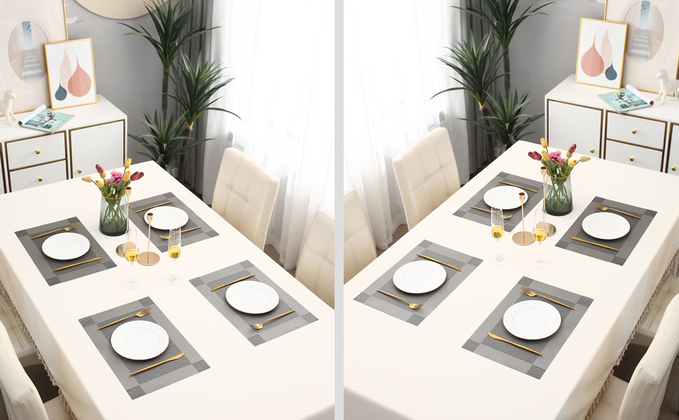 Large manufacture image 6