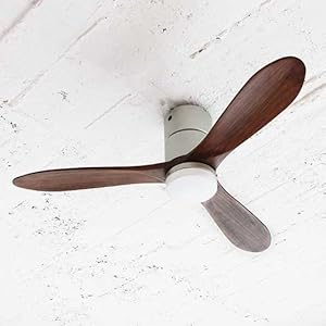 Amazon.co.jp : JAVALO ELF(ジャヴァロエルフ) Modern Collection LED