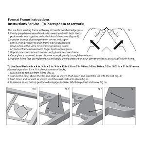 Small manufacture image 7