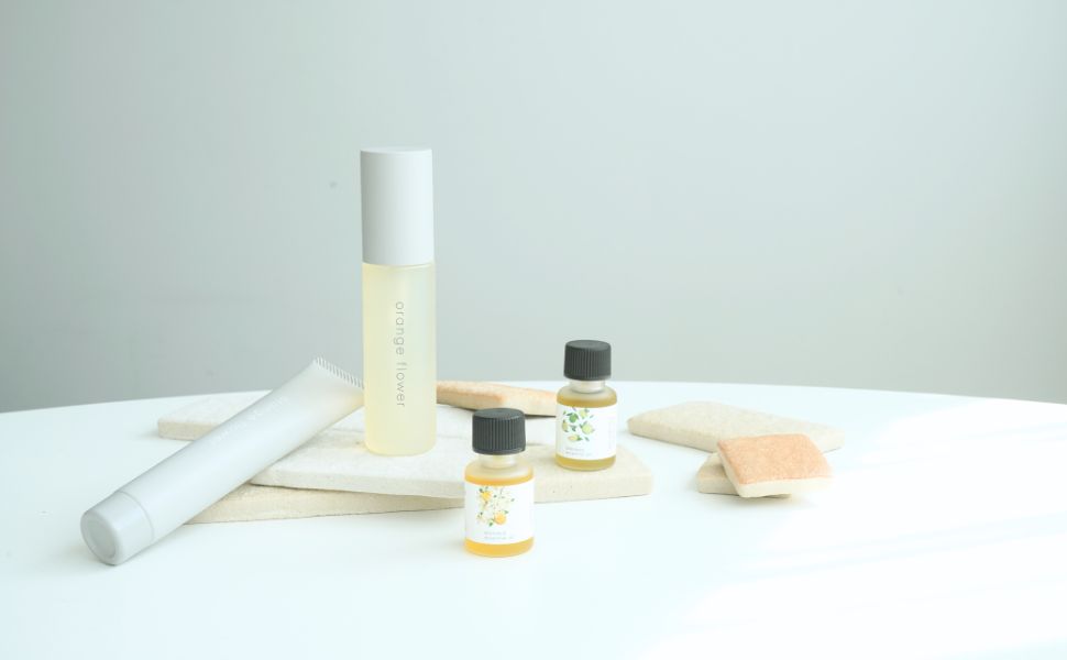 2個 ゆず ブレンド精油 30ml 生活の木 アロマ エッセンシャルオイル ゆず ブレンド精油 – 生活の木ビジネススマート