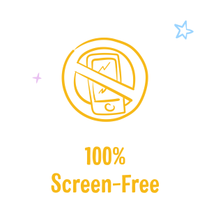 Small manufacture image 3