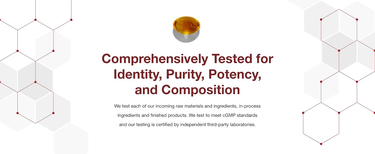 Large manufacture image 6