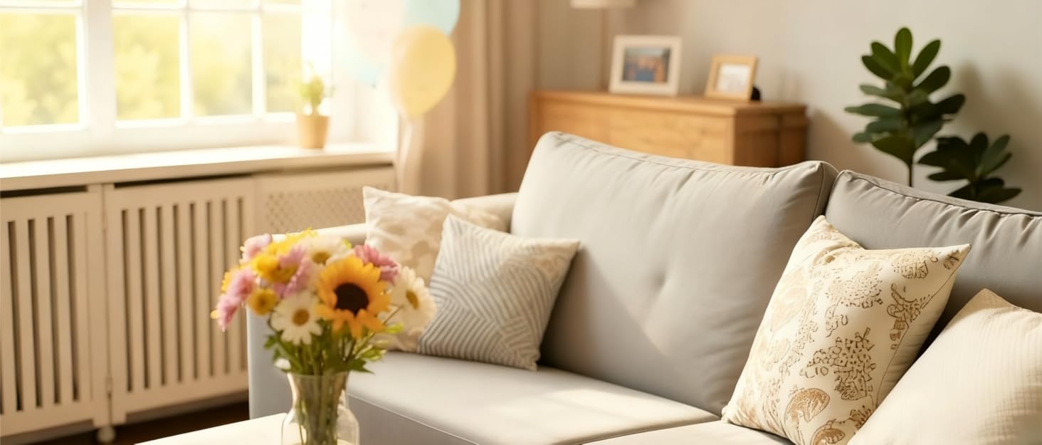 playground game system