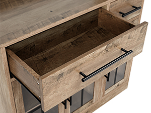 Small manufacture image 4