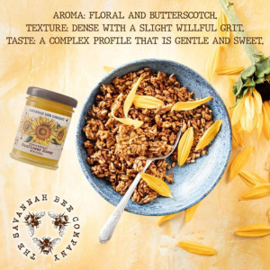 Small manufacture image 10