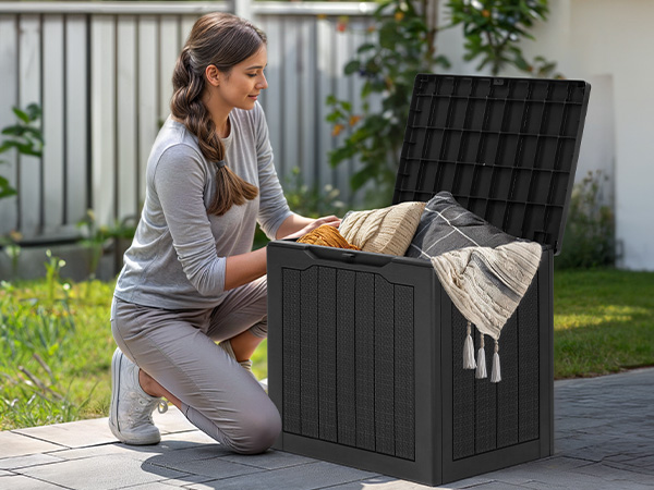 パンツ e.sen LOVE WORLD TONY 24FW black tenbox パンツ e.sen LOVE パンツ e.sen LOVE WORLD TONY 24FW black tenbox パンツ e.sen LOVE