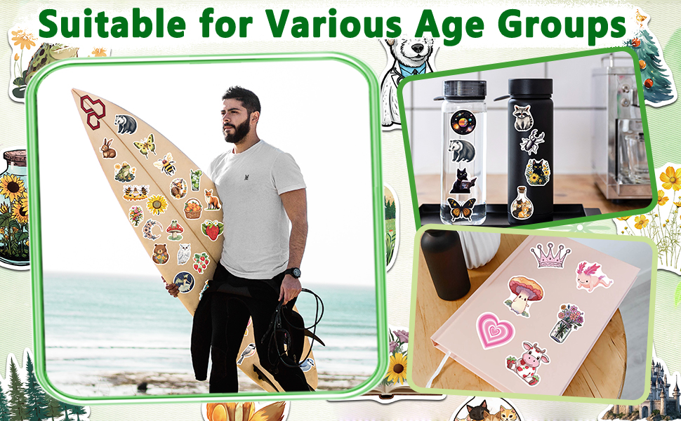 Large manufacture image 3