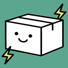 Small manufacture image 2