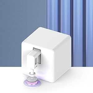 Quick Installation