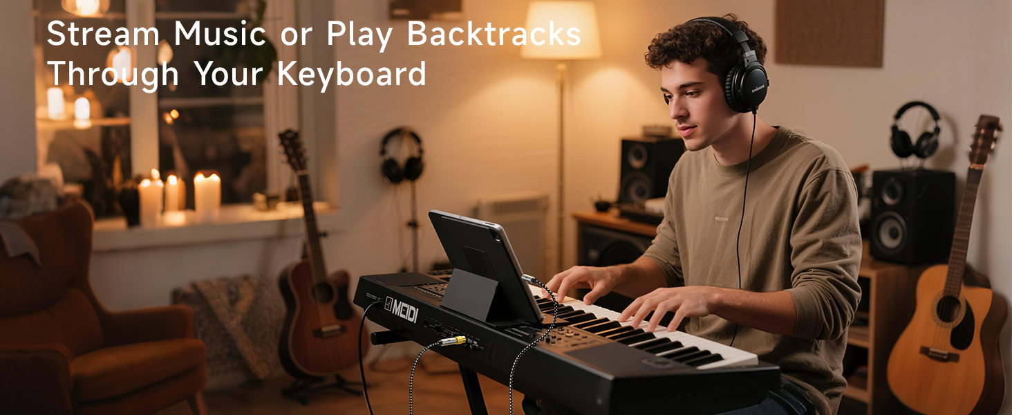 Large manufacture image 3