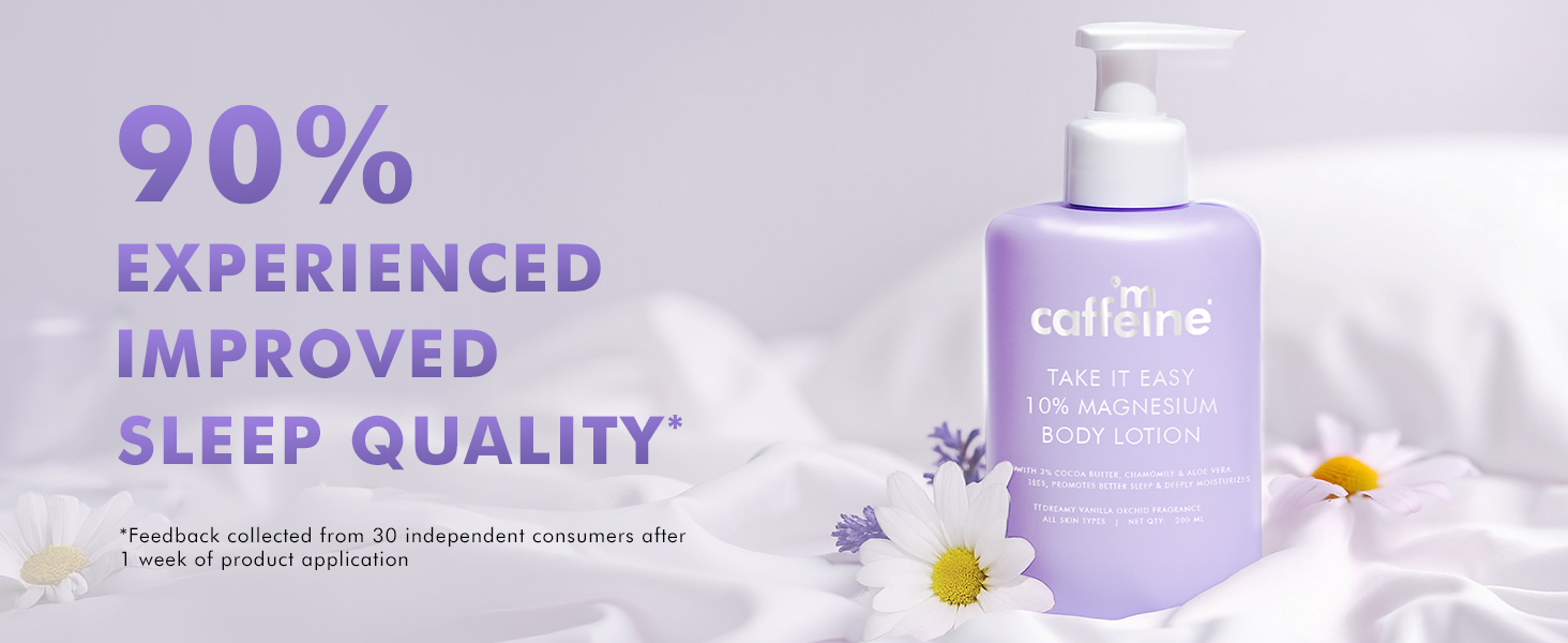 body lotion skincare fragrance women men unisex all skin combination oily dry protection niacinamide