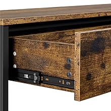 Small manufacture image 5