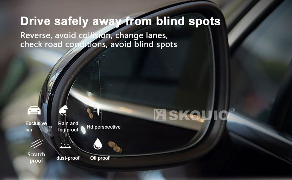 Large manufacture image 3