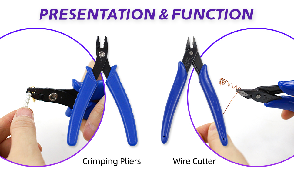Bead Board for Jewelry Making Bead Tray Beading Supplies