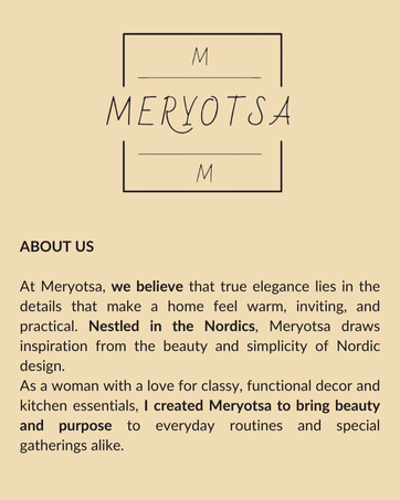 About us