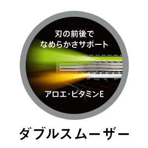 割引 megaエンザイム3本 シェーバー1本 その他 - education.semel.ucla.edu